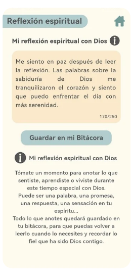 20251018_143520_0003