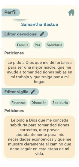 20251018_143521_0010