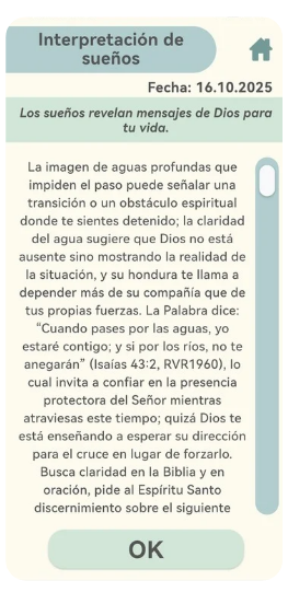 20251018_143521_0015